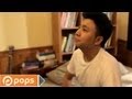 Ngày Xưa Em Đến - Anh Khang [Official] 