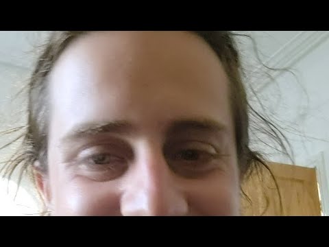 Gear Talk - Guitars! #vintageguitars #squier #geartalk