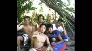 boys do fall in love by; parokya ni edgar