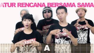 Download lagu Endank Soekamti - Soekamtiday ( Video Lyric with Sign Language) mp3 Download lagu Endank Soekamti - Soekamtiday ( Video Lyric with Sign Language) mp3