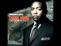 Timbaland ft Attitude & Sebastian - Kill Yourself [HQ]