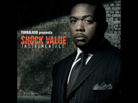 download lagu mp3 mp4 Timbaland Kill Yourself feat Sebastian Attitude, download mp3 Timbaland Kill Yourself feat Sebastian Attitude free download mp3, download mp3 Timbaland Kill Yourself feat Sebastian Attitude
