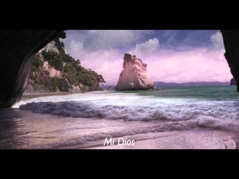 Te Nesecito - Forgiven