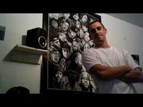 " NEW SHIT " P.SEIZE & JIMMY P. 2008