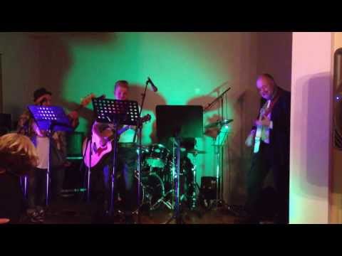 KASSU 50 v. Hotel California