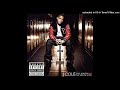 J. Cole - Work Out (Pitched Clean)