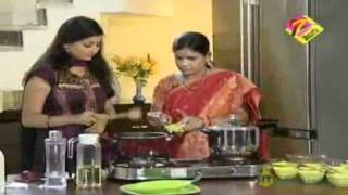 Mee Inti Vanta Oct. 01 '10 Part - 2