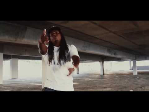 NUKE BANDZ  - PLAY FOR KEEPS | Dir. @ WETHEPARTYSEAN