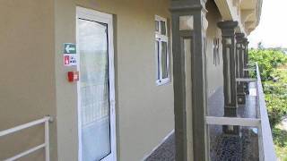 VillaOSoleil Apartments, Grand-Baie, Mauritius | Travel With Mayra