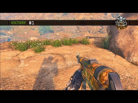 blackout-quad-victory--turbine