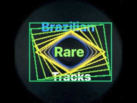 Fernanda Porto & Chico Buarque - Roda Viva (Versão Acústica)