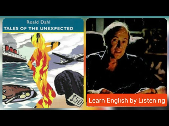 Vídeo relacionado con The Complete Collected Short Stories - Volume 1: Volume One