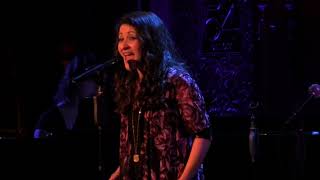 Danielle Melanie Brown - &quot;On My Own&quot; (Les Miserables; Claude Michel Schönberg, Alain Boublil)