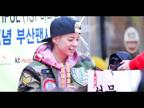 엠버 건빵 목걸이