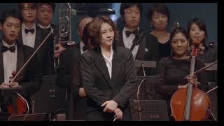 Download lagu Elgar's Pomp and Circumstance March mp3