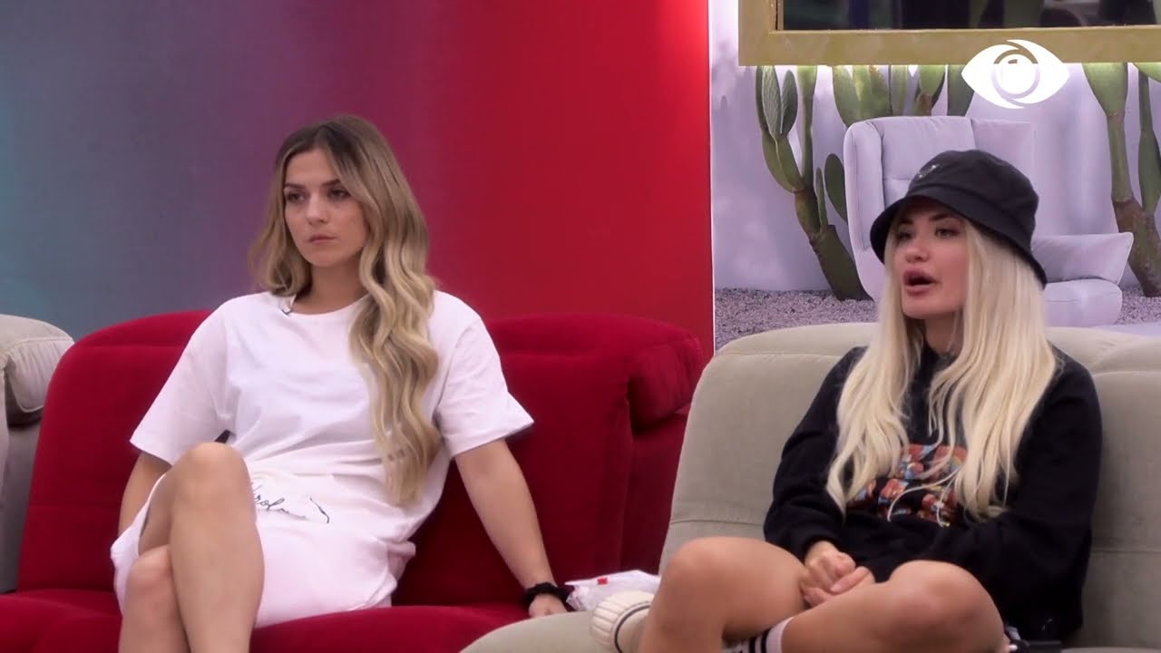 Miratohet ligji për respektimin e lojërave që jep Vëllai i Madh