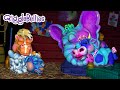 Good Night Sleep Tight Bedtime Songs Lullabies For Children GiggleBellies