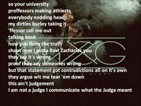download lagu mp3 mp4 Tear It Down Lyrics Kb, download lagu Tear It Down Lyrics Kb gratis, unduh video klip Tear It Down Lyrics Kb