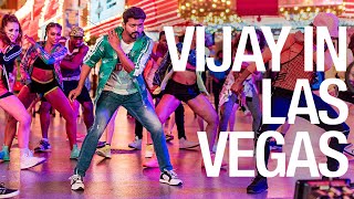 Tamil Superstar Vijay in Sarkar - CEO in the House Behind the Scene - Thalapathy 62 Exclusive