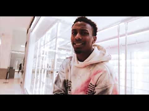 TC Don Dada - 50 BAGS IN ATLANTA (Official Music Video)