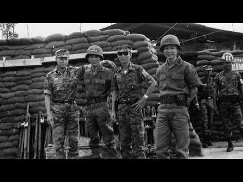 Lính nghĩ gì? - Duy Khánh