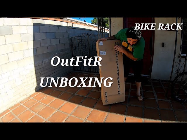 Judge.me YouTube video placeholder