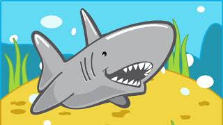 Australian Animals A - Z gameplay video by mgorham, 5:34 duration