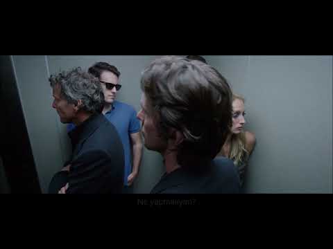 Al Massrieen | Mafatshi Leh