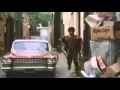 Hercules (Aaron Neville)