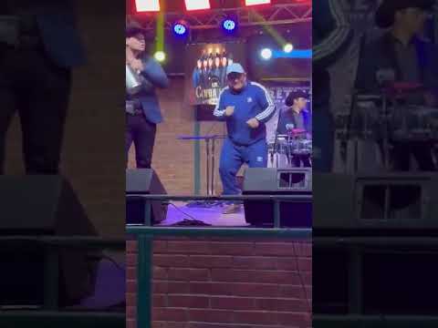 LOS COPIHUANO DEL MAULE EN VIVO EN RETIRO EN FIESTA PATRIAS