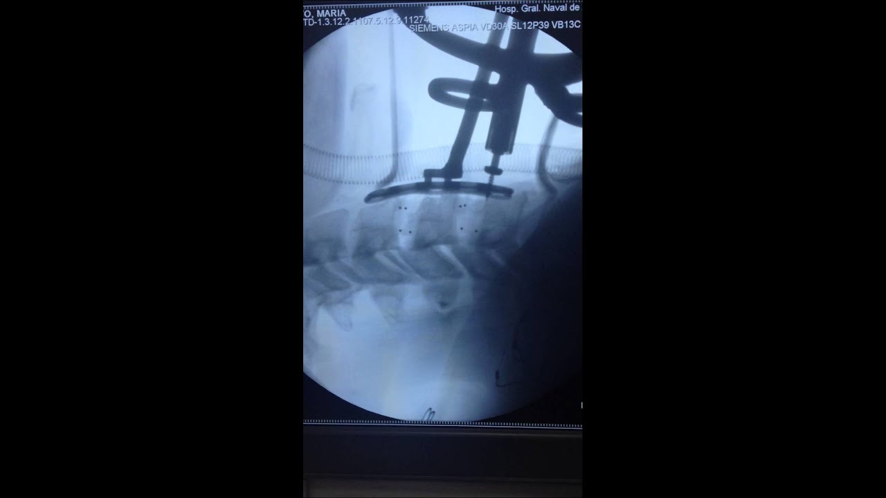 Enrique De Obieta Cruz-54