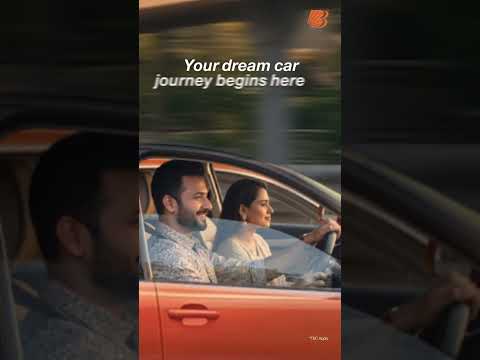 bob Car Loan