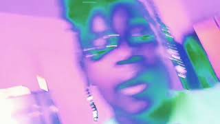 Textin' My Ex (feat. Tiffany Evans) - T-Pain