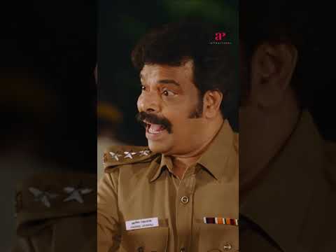 Reel tagged #yogibabu