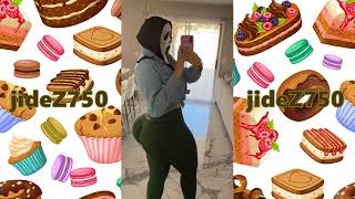 big bank challenge ?? tiktok #shorts #tiktok bigbank