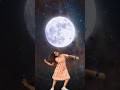 Pass Woh Aane Laga Zara Zara Shorts Danceyoutubeshorts Viralvideo Shortvideo Trending