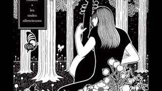 Colleen   Blue Sands