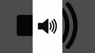 Download lagu efek suara orang tertawa || efek suara tawa mp3