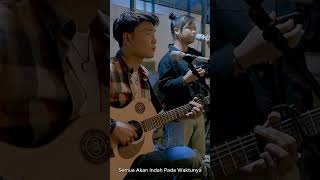 Download lagu Tidak semua yang diharapkan akan menjadi kenyataan.Ada yang hanya datang untuk memberi pelajaran. mp3