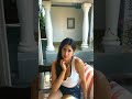 Janhvi Kapoor Filmfare On Reels ️