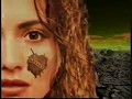 Forsaken Video Game Ad 1998