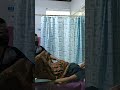 PEMBUKAAN 5 6 CM KEPALA H 3