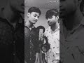 Hum Katha Sunate Shri Ram Status Yasss Kapil Singh KK Shorts