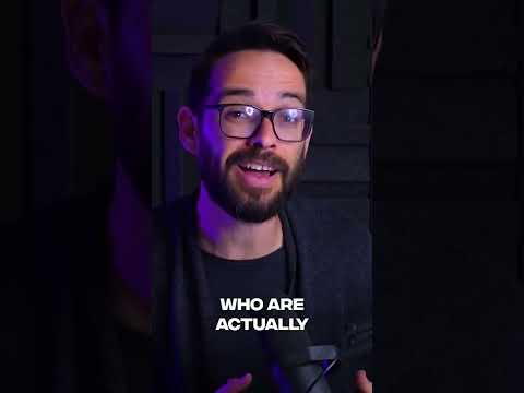 How to set goals for 2024