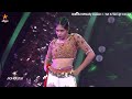 ரெண்டு பேரும் இப்படி Tough குடுத்தா எப்ப