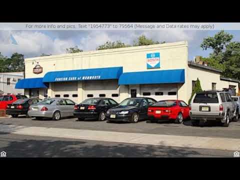 Priced at $1,799,000 - 579 River Rd, Fair Haven, NJ 07704