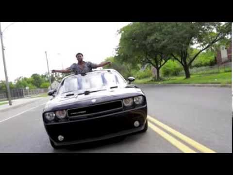 JOJINOO & MOJO: Foolin With The Troops