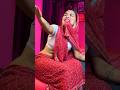 Dinesh Prajapati Remix Vishaka Jaatni
