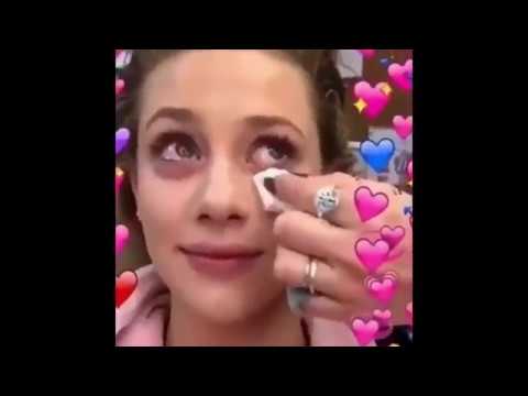 LILBOYM1K3 & S☹️DBOI - If you were mine