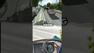 Download lagu klakson bus sugeng rahayu #viral2025 mp3